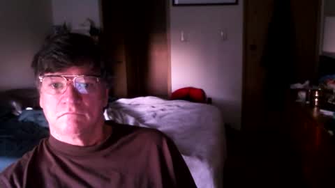 hg99too online show from 02/15/26, 03:31