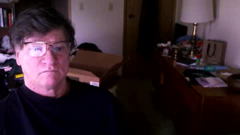 hg99too online show from 02/21/26, 03:57