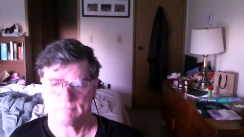 hg99too online show from 02/24/26, 03:10