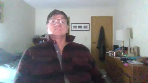 hg99too online show from 03/01/26, 02:19