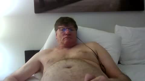 hg99too online show from 03/07/26, 04:42