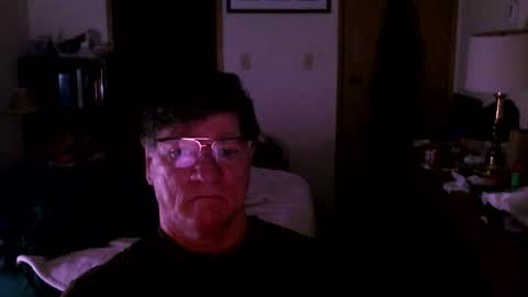 hg99too online show from 03/19/26, 01:59