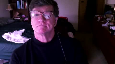 hg99too online show from 03/24/26, 03:50