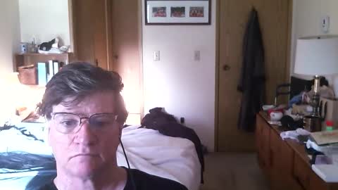 hg99too online show from 04/09/26, 02:33