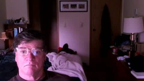 hg99too online show from 04/11/26, 02:10