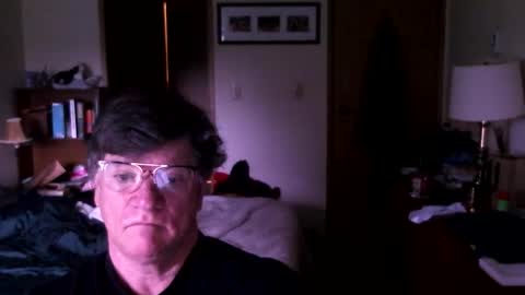 hg99too online show from 04/12/26, 02:44