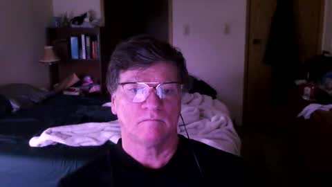 hg99too online show from 04/13/26, 02:33