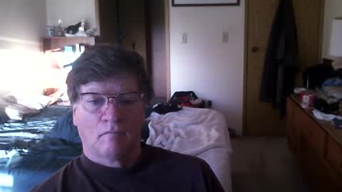 hg99too online show from 04/16/26, 02:07