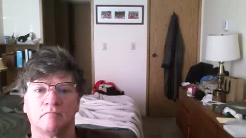 hg99too online show from 04/19/26, 01:54