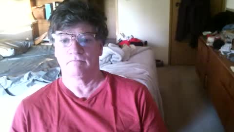 hg99too online show from 04/20/26, 01:36