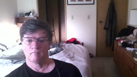 hg99too online show from 04/23/26, 02:08