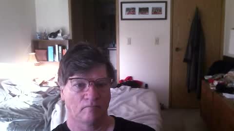 hg99too online show from 04/24/26, 02:08