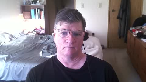 hg99too online show from 04/25/26, 01:52