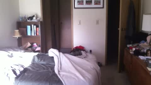 hg99too online show from 04/26/26, 02:37