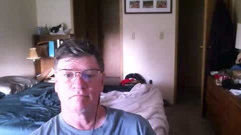hg99too online show from 05/03/26, 01:50