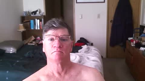 hg99too online show from 05/04/26, 02:35