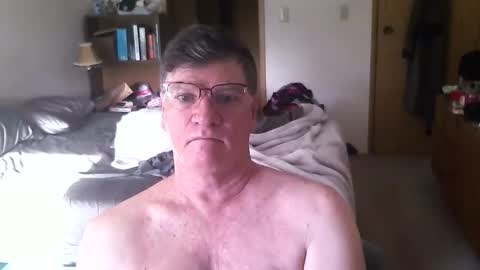 hg99too online show from 05/06/26, 02:33