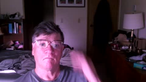 hg99too online show from 05/07/26, 02:11