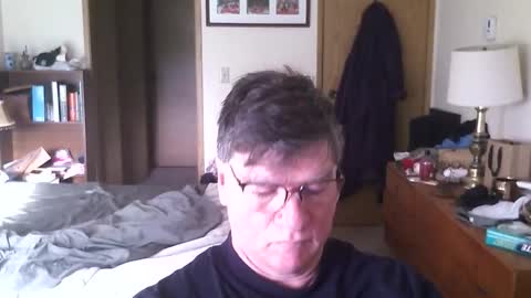 hg99too online show from 05/09/26, 02:22