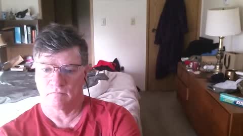 hg99too online show from 05/11/26, 02:12