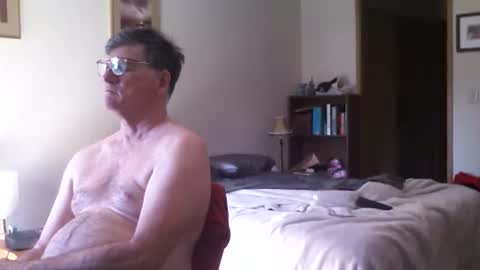 hg99too online show from 05/11/26, 04:04