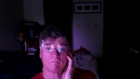 hg99too online show from 05/25/26, 01:50