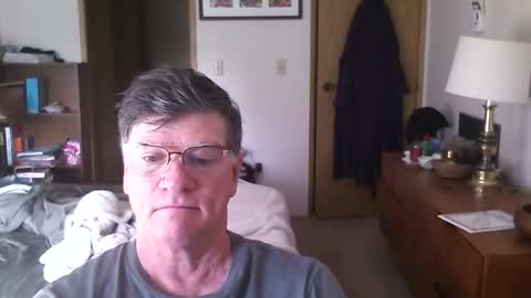 hg99too online show from 05/31/26, 02:35