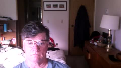 hg99too online show from 06/07/26, 01:04