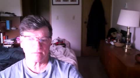hg99too online show from 06/09/26, 02:28