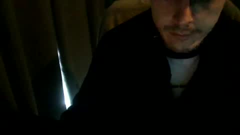 Highdea online show from 07/06/26, 07:38
