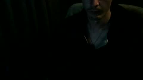 Highdea online show from 07/17/26, 12:06