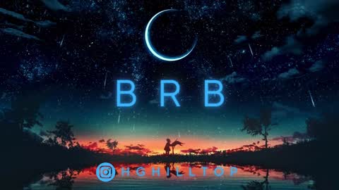 Snapshot of hghilltop chatting on 01/09/25, 08:33 Harry Gaylord Hilltop INDEPENDENT MODEL online show from 01/09/25, 08:33