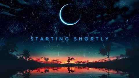 Snapshot of hghilltop chatting on 01/26/25, 11:39 Harry Gaylord Hilltop INDEPENDENT MODEL online show from 01/26/25, 11:39