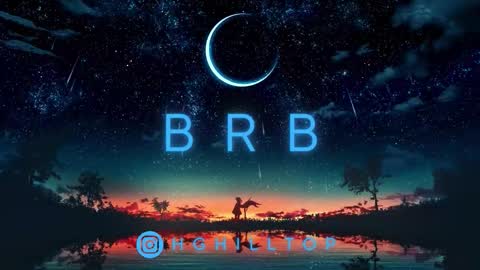 Harry Gaylord Hilltop  INDEPENDENT MODEL online show from 01/31/26, 07:11