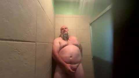 Hghredu online show from 12/17/24, 07:04