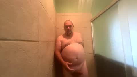 Hghredu online show from 02/01/25, 04:11