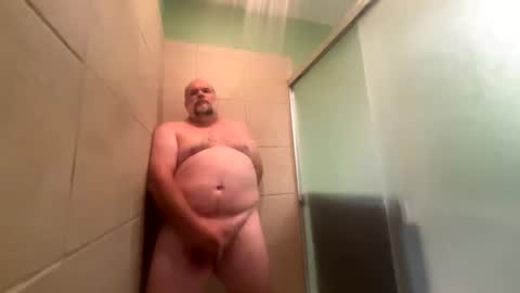 Hghredu online show from 03/01/25, 10:42