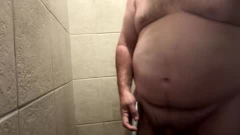 Hghredu online show from 11/28/25, 01:47