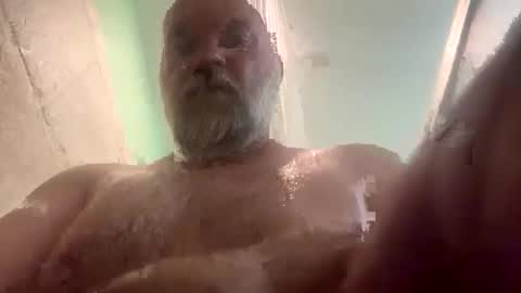 Hghredu online show from 03/04/26, 11:55