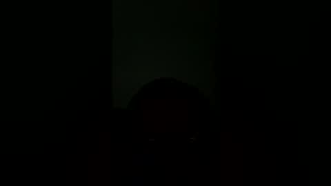 hgoulart27 online show from 07/18/26, 03:54