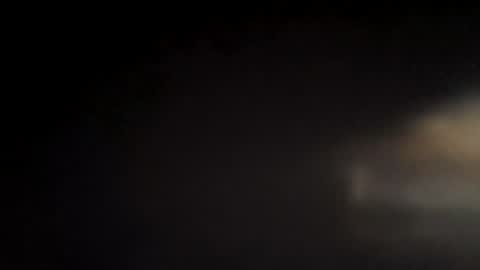 Snapshot of hgv007c chatting on 06/28/26, 06:14 hgv007c online show from 06/28/26, 06:14