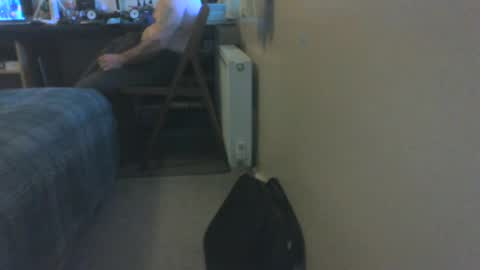 Snapshot of hgv007c chatting on 07/05/26, 08:16 hgv007c online show from 07/05/26, 08:16