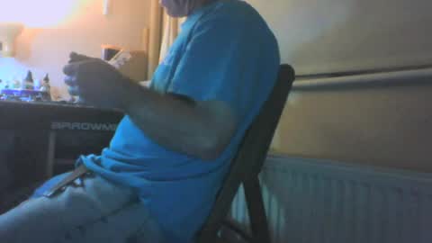 Snapshot of hgv007c chatting on 07/19/26, 10:46 hgv007c online show from 07/19/26, 10:46
