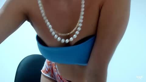 Snapshot of hhayek_eva7 chatting on 12/06/24, 01:29 Eva online show from 12/06/24, 01:29