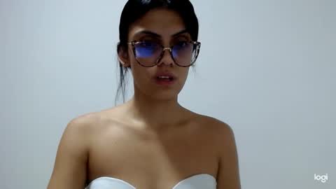 Snapshot of hhayek_eva7 chatting on 12/07/24, 12:52 Eva online show from 12/07/24, 12:52