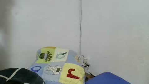 hheritinaa online show from 09/12/25, 04:29