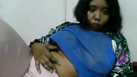 hheritinaa online show from 10/09/25, 11:03