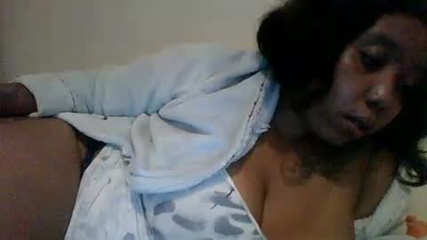 hheritinaa online show from 12/21/25, 03:30