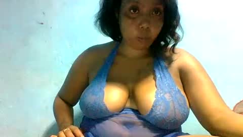 hheritinaa online show from 12/22/25, 02:03