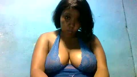 hheritinaa online show from 12/23/25, 02:31